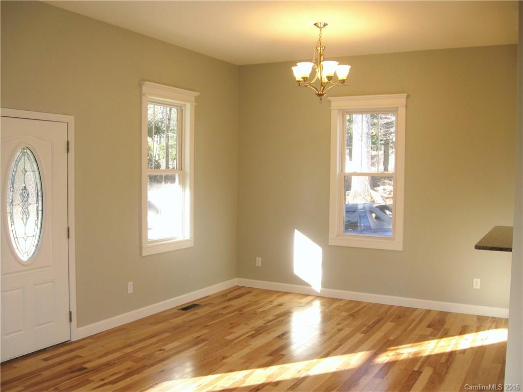 814 Rhododendron Avenue - Photo 7