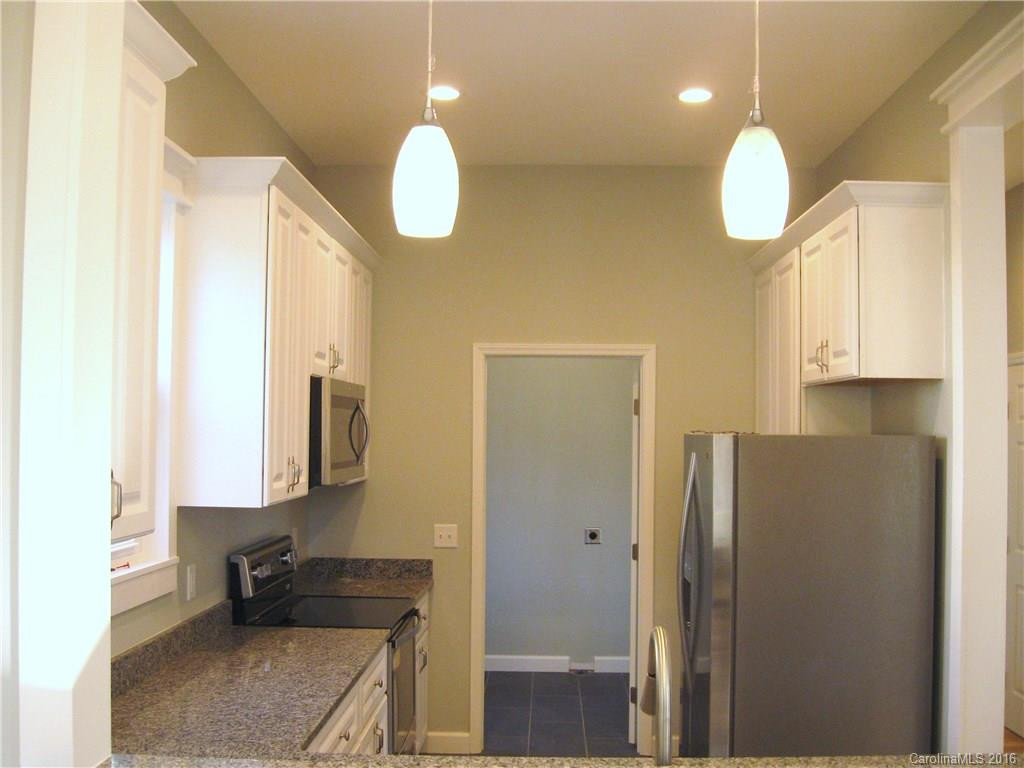 814 Rhododendron Avenue - Photo 8