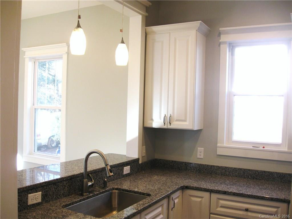 814 Rhododendron Avenue - Photo 9
