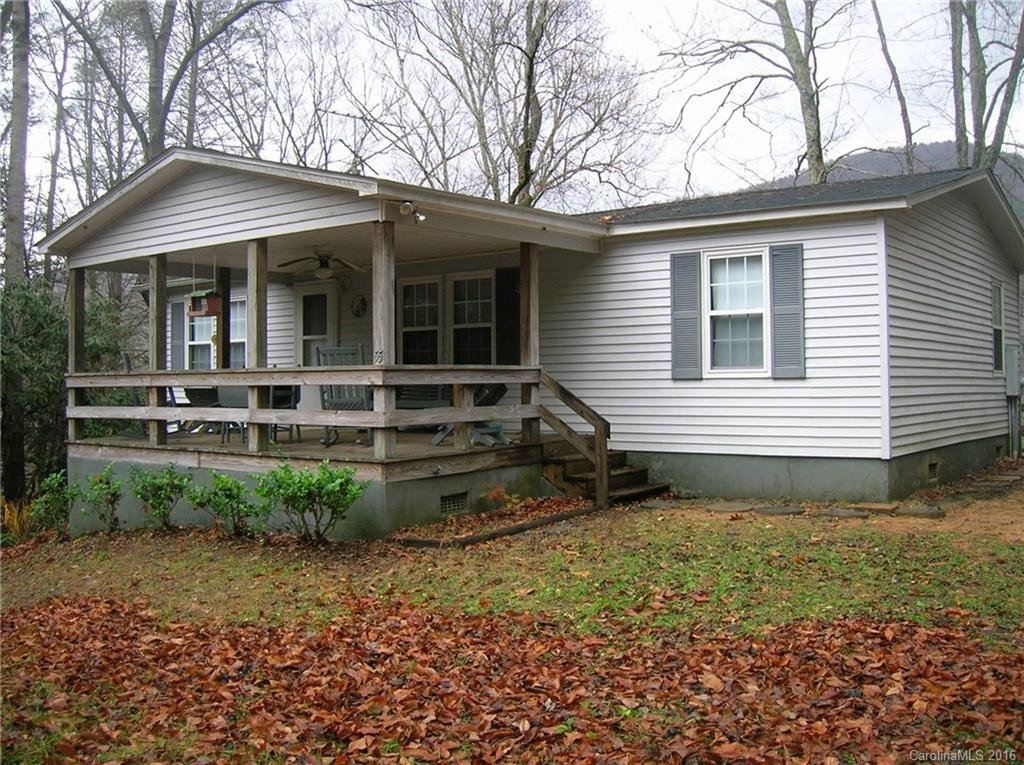 55 Peace Wood Lane