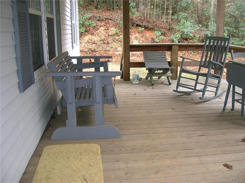 55 Peace Wood Lane - Photo 3