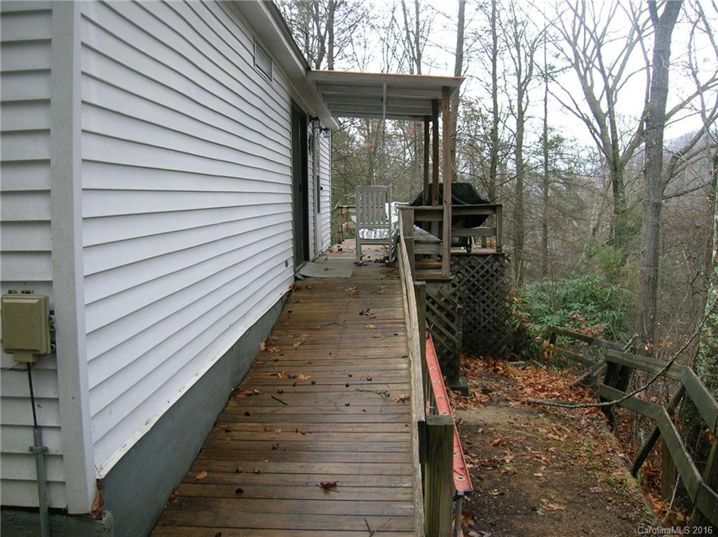 55 Peace Wood Lane - Photo 4