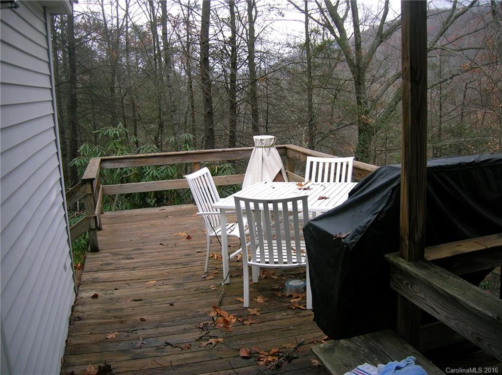 55 Peace Wood Lane - Photo 5