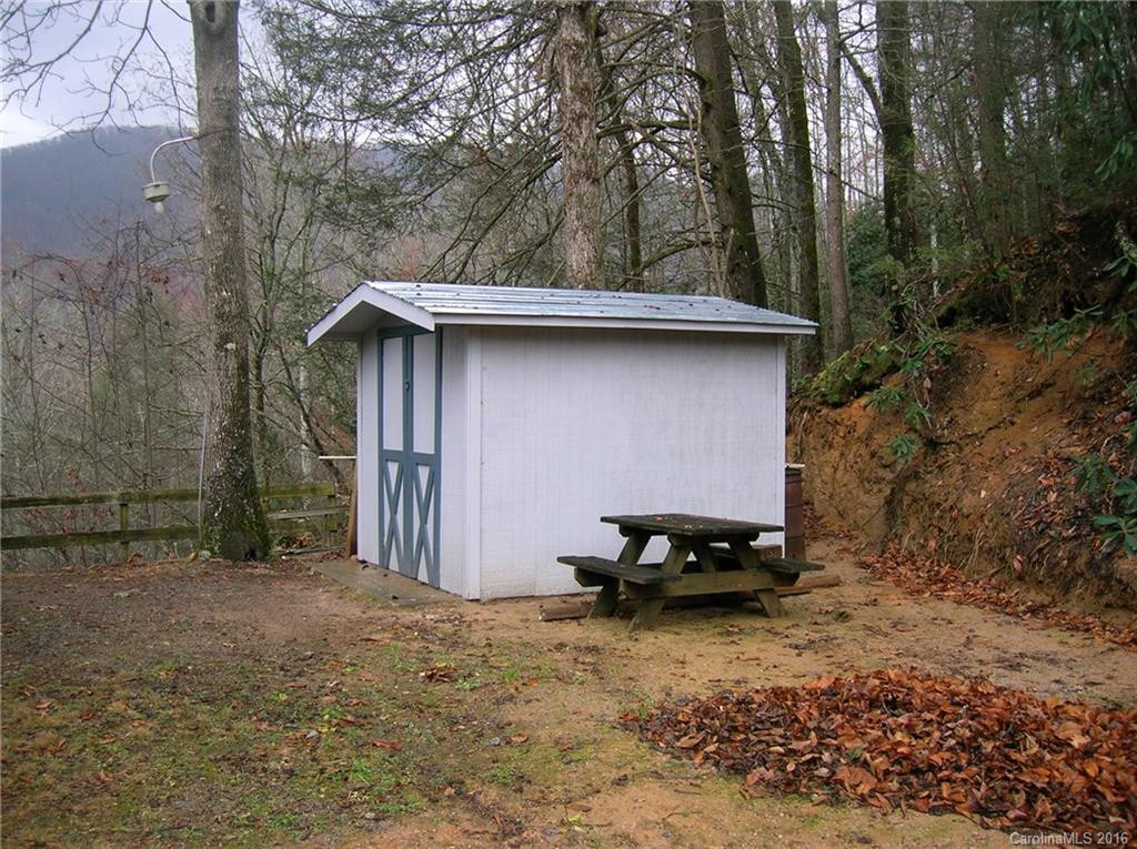 55 Peace Wood Lane - Photo 6