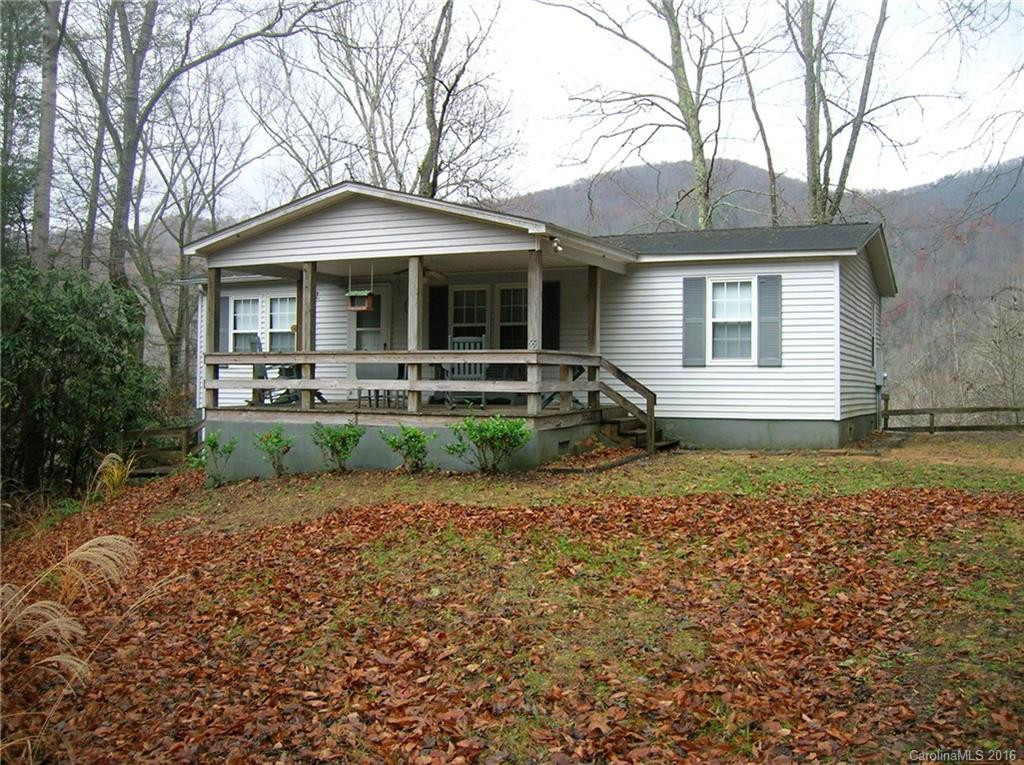 55 Peace Wood Lane - Photo 7
