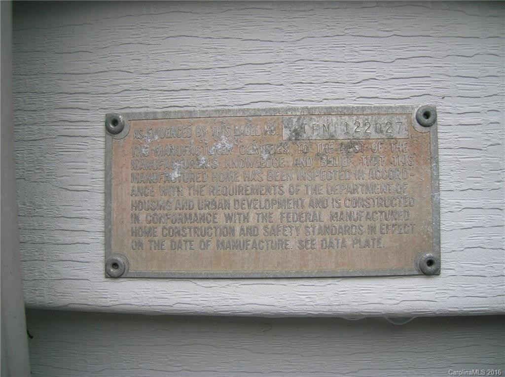 55 Peace Wood Lane - Photo 9