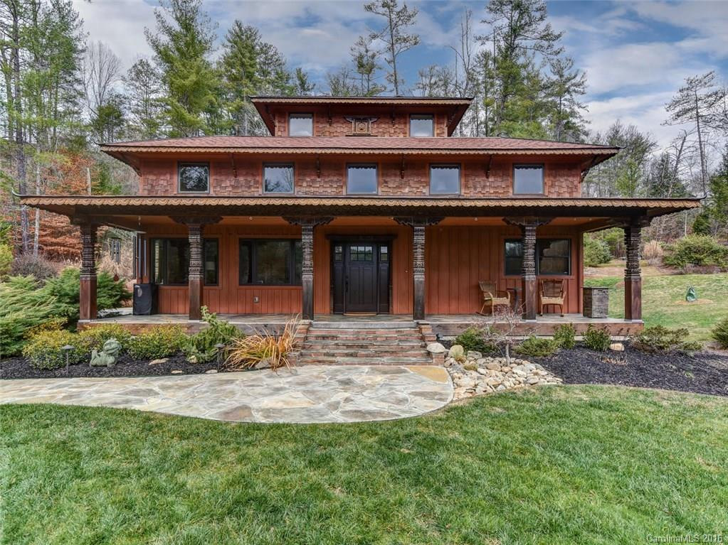 9 High Country Road - Photo 2