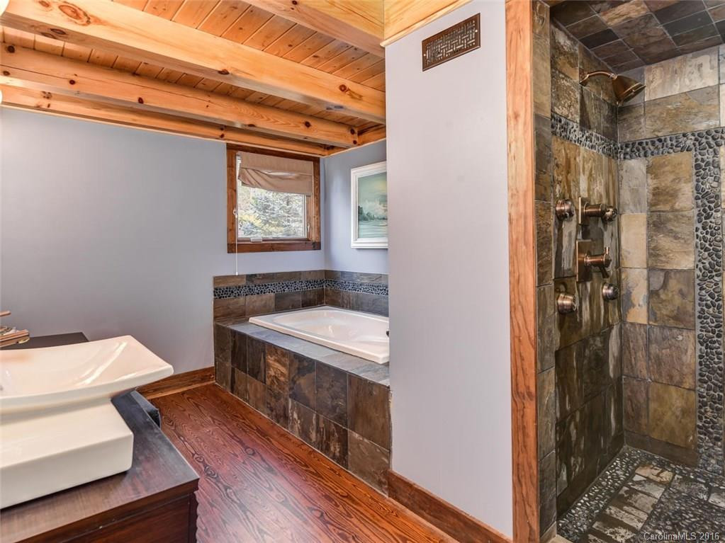 9 High Country Road - Photo 14