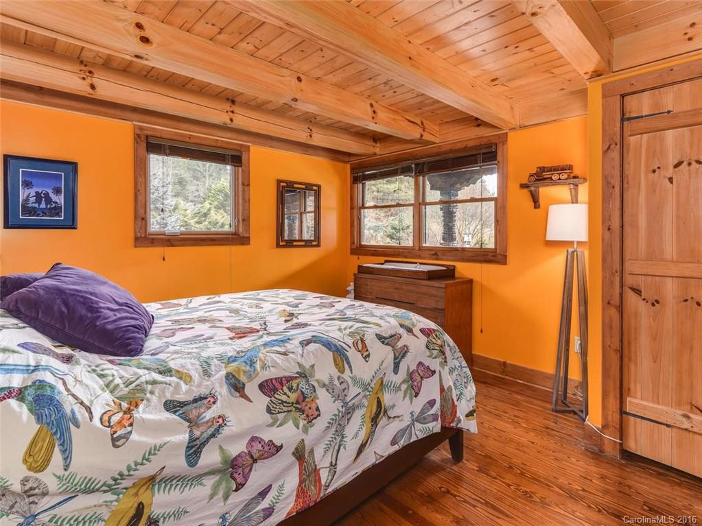 9 High Country Road - Photo 16