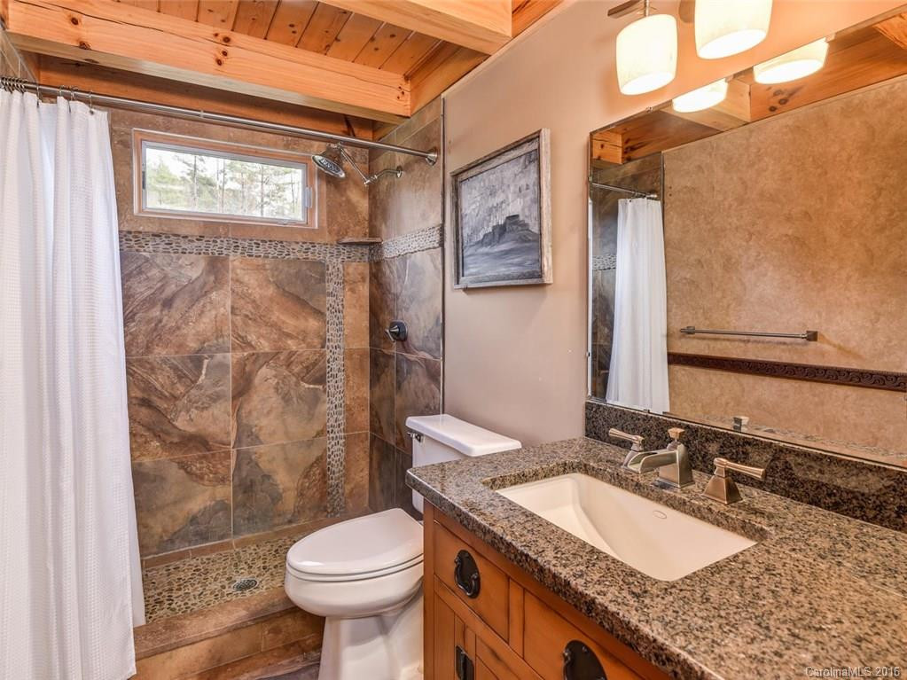 9 High Country Road - Photo 17