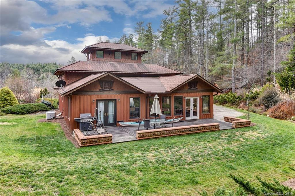 9 High Country Road - Photo 18