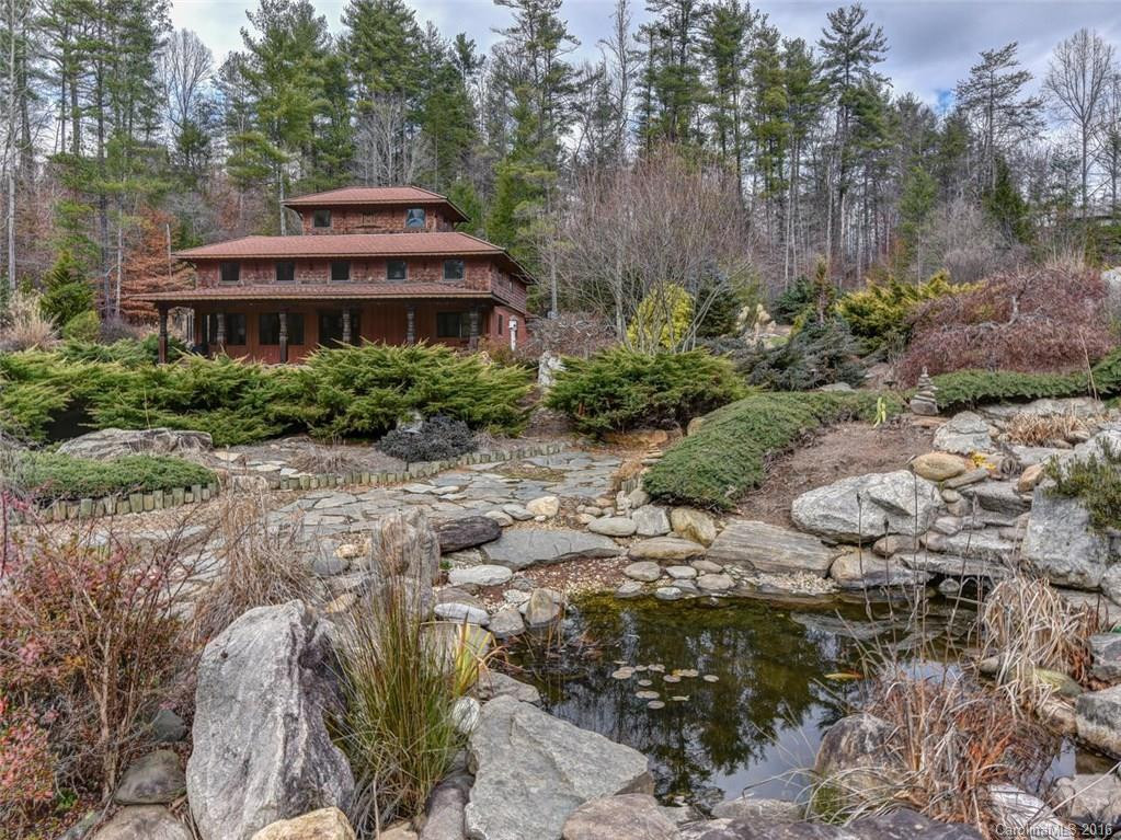 9 High Country Road - Photo 19
