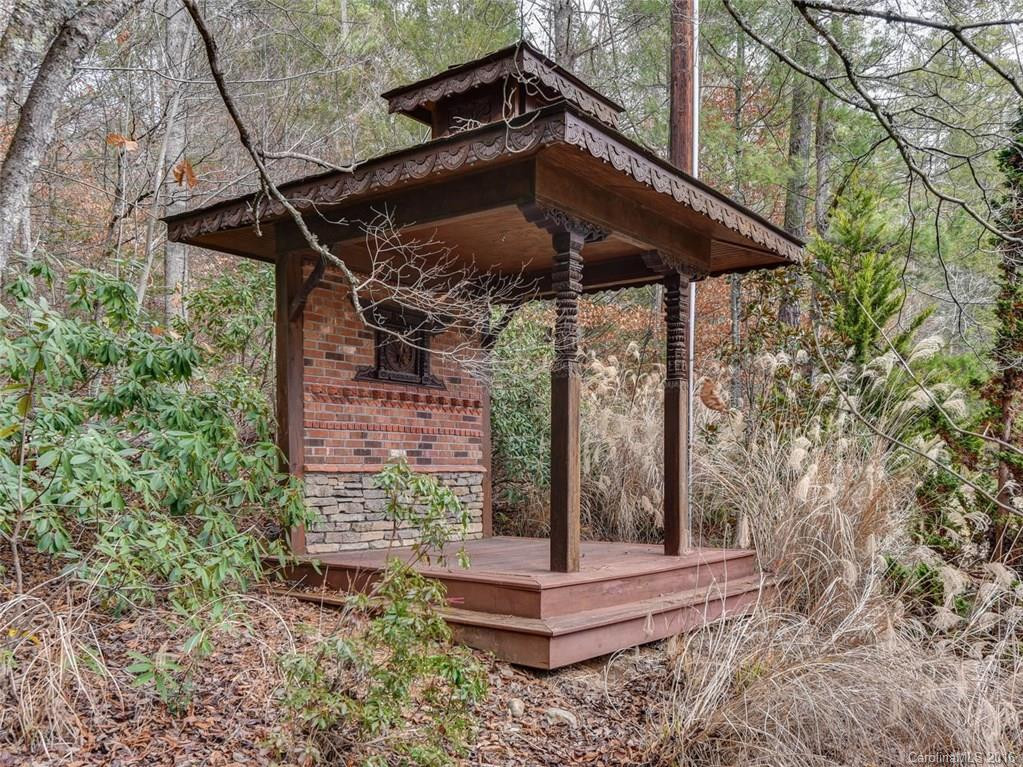 9 High Country Road - Photo 20