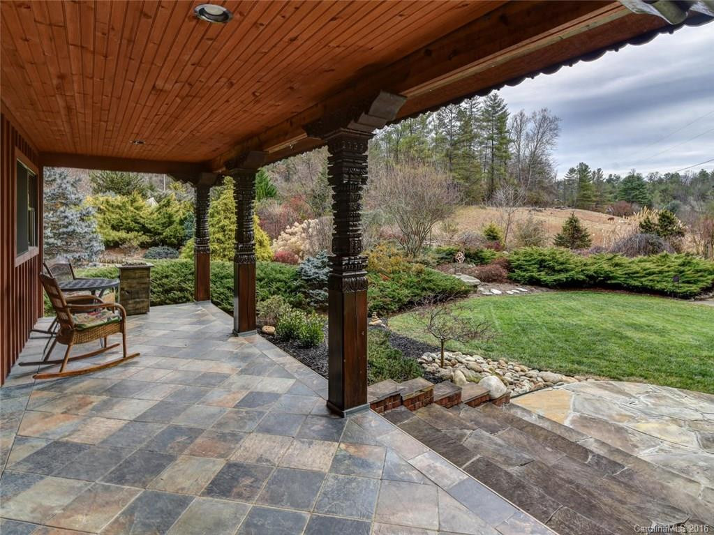 9 High Country Road - Photo 3