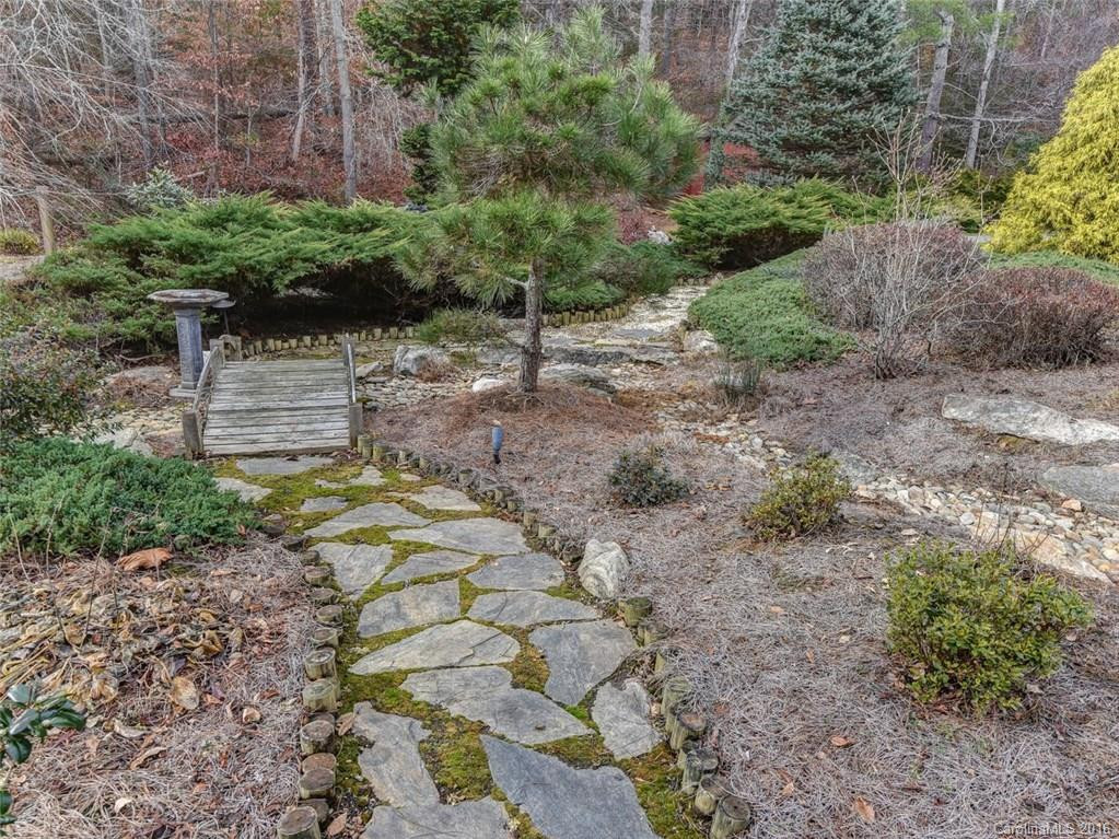 9 High Country Road - Photo 22