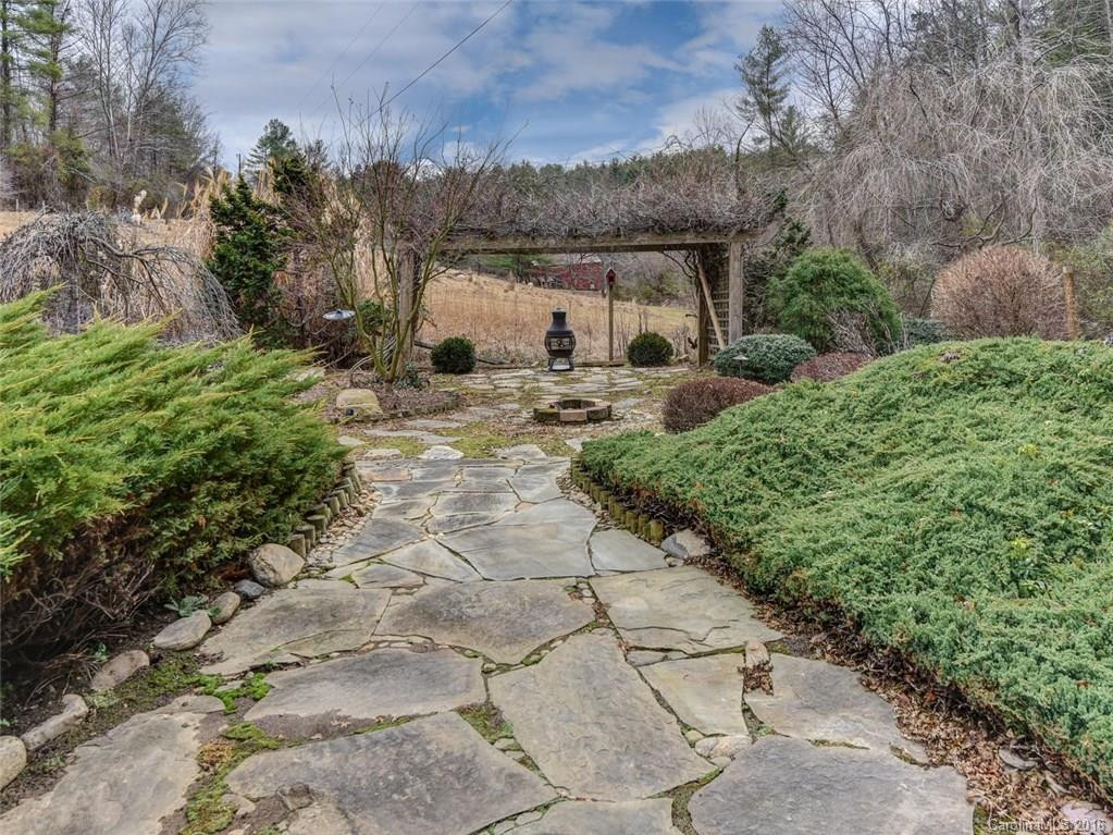 9 High Country Road - Photo 23