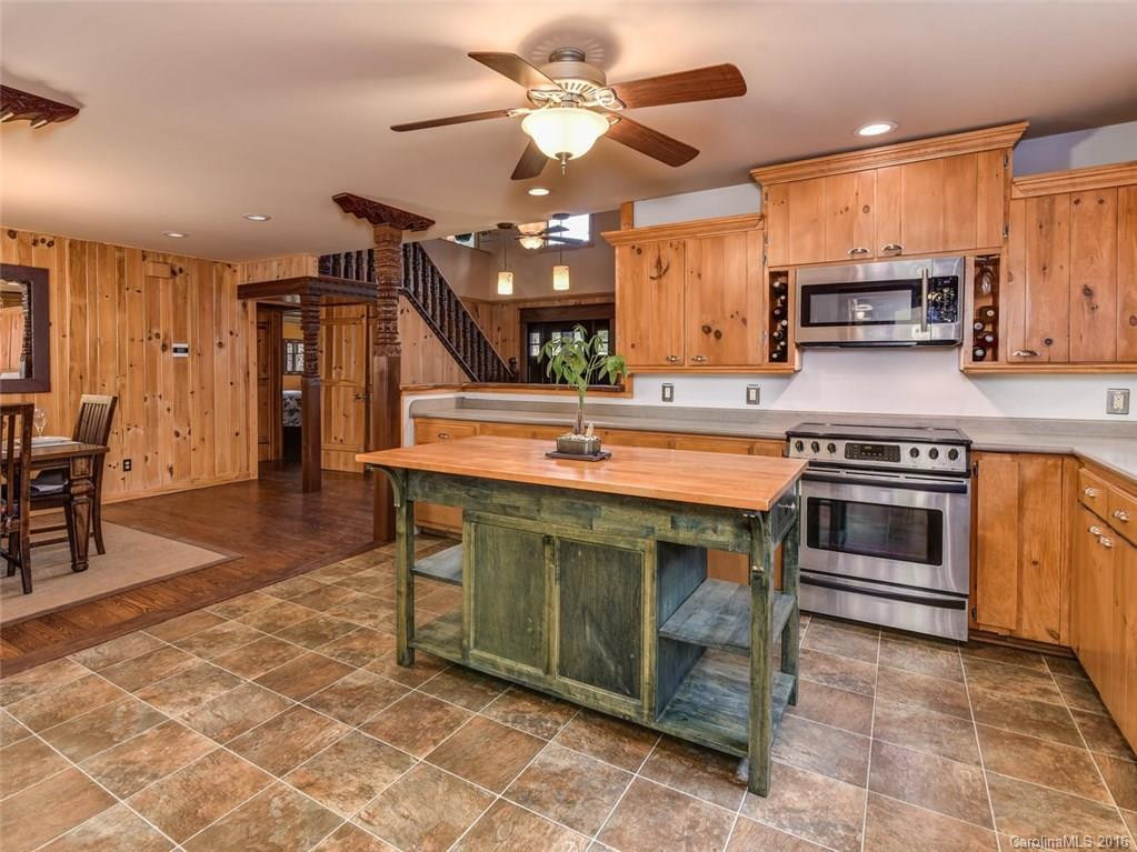 9 High Country Road - Photo 8