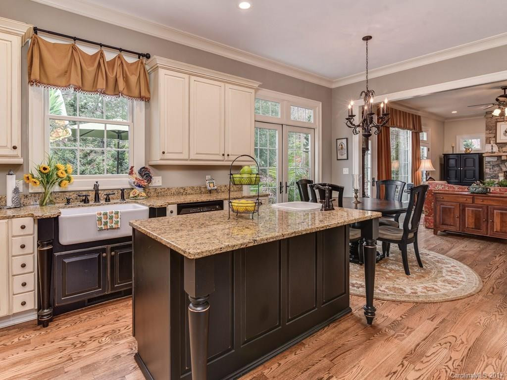 101 Lake Drive - Photo 11