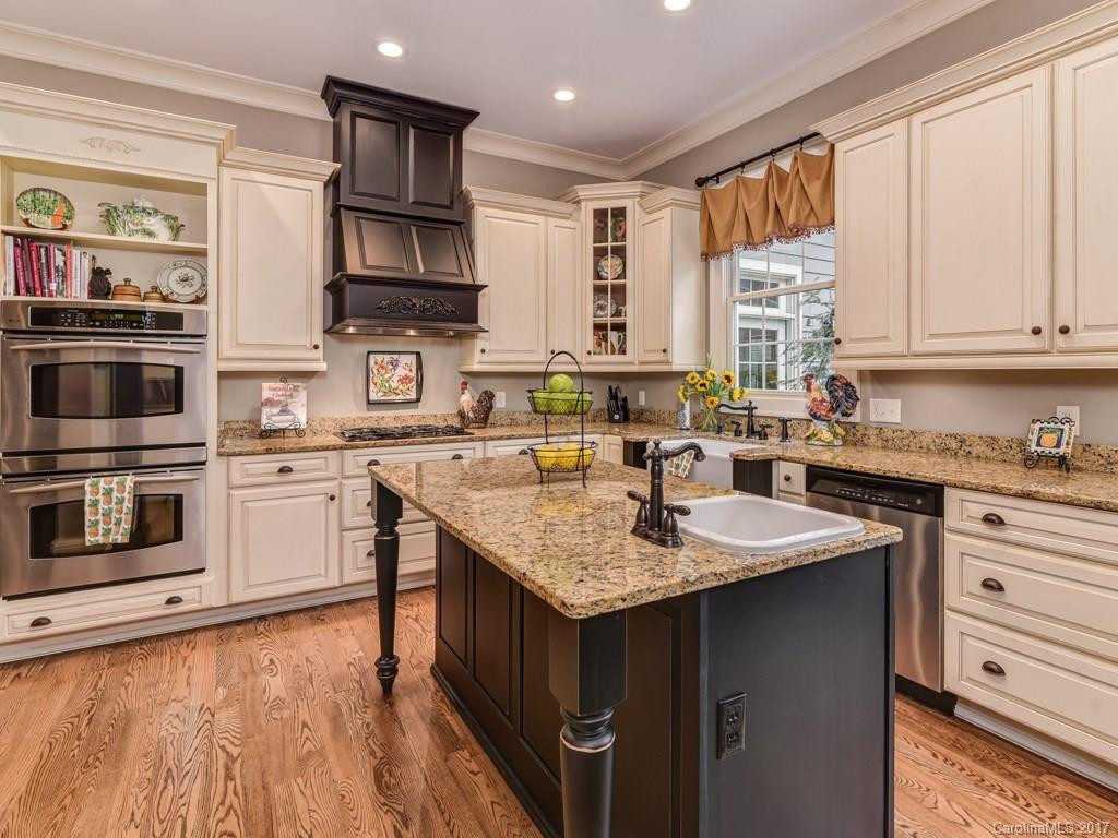 101 Lake Drive - Photo 12