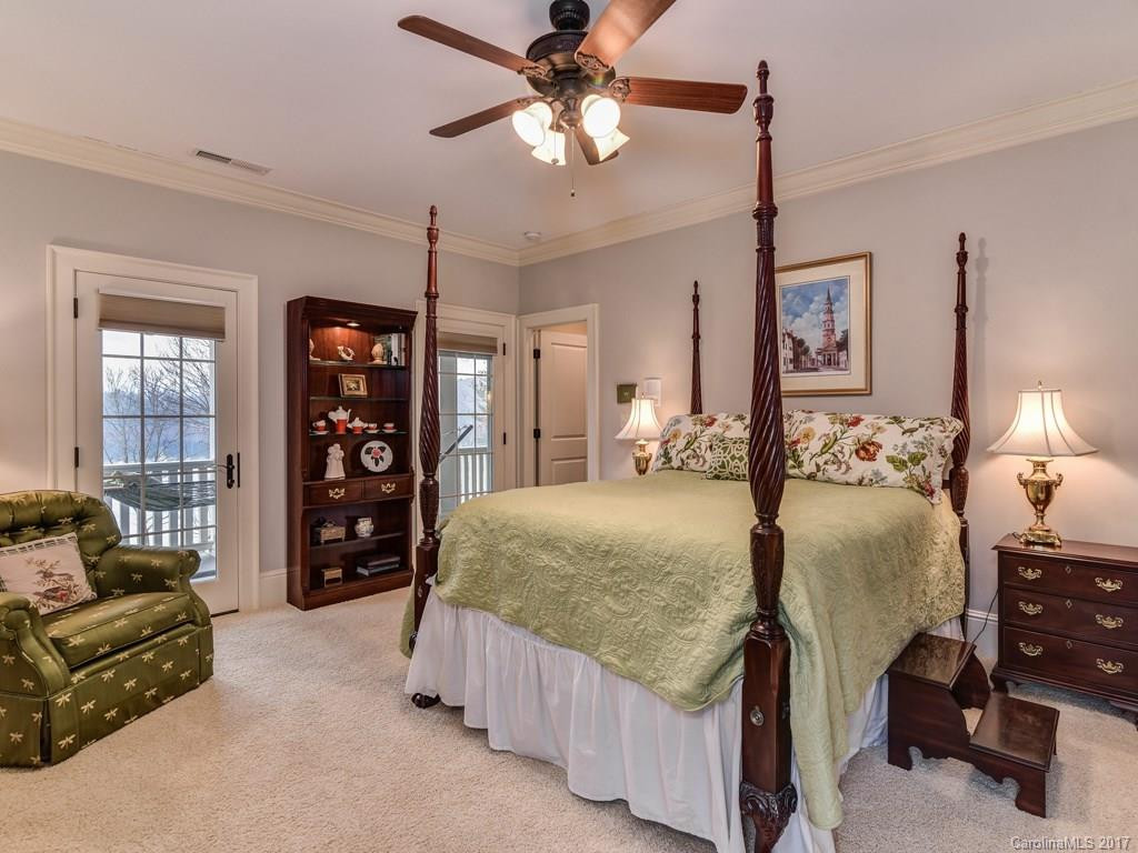 101 Lake Drive - Photo 13