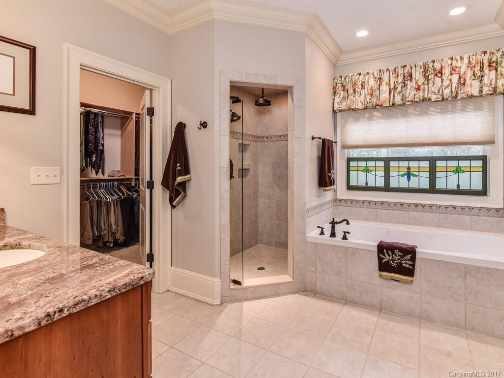 101 Lake Drive - Photo 14