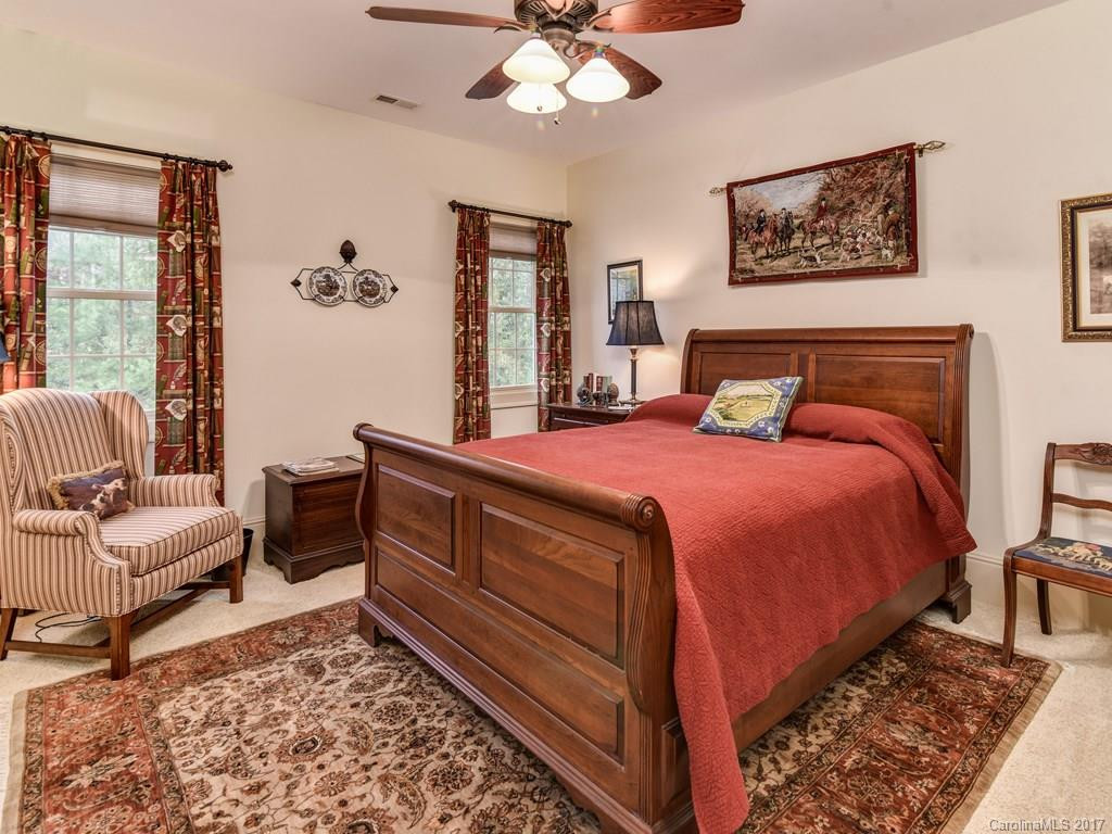 101 Lake Drive - Photo 16