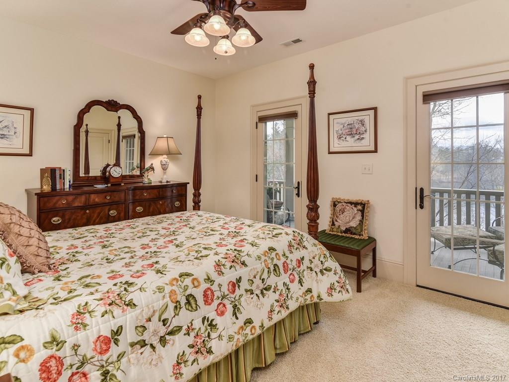 101 Lake Drive - Photo 17