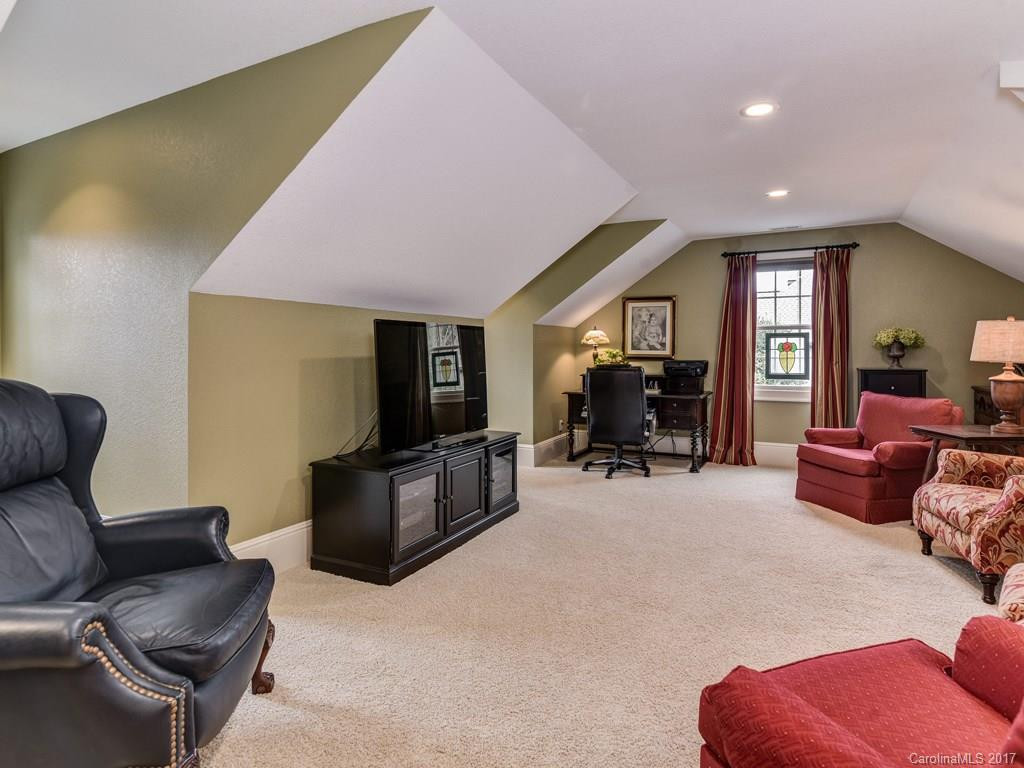 101 Lake Drive - Photo 19