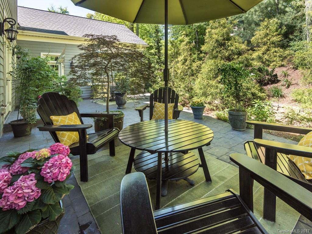 101 Lake Drive - Photo 22
