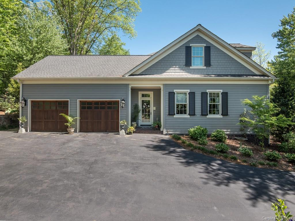 101 Lake Drive - Photo 23
