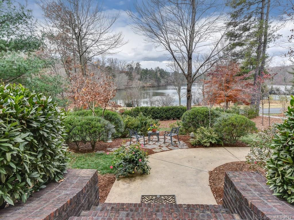 101 Lake Drive - Photo 24