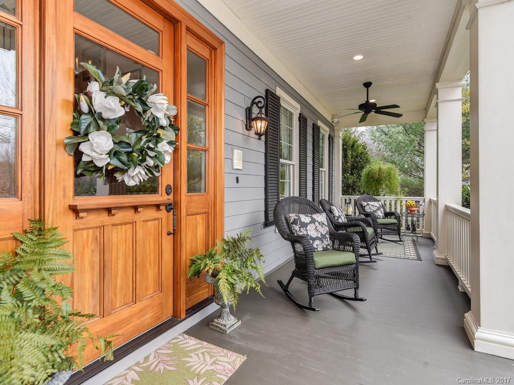 101 Lake Drive - Photo 4