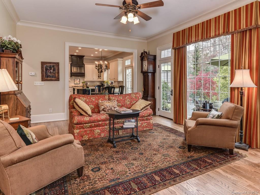 101 Lake Drive - Photo 9