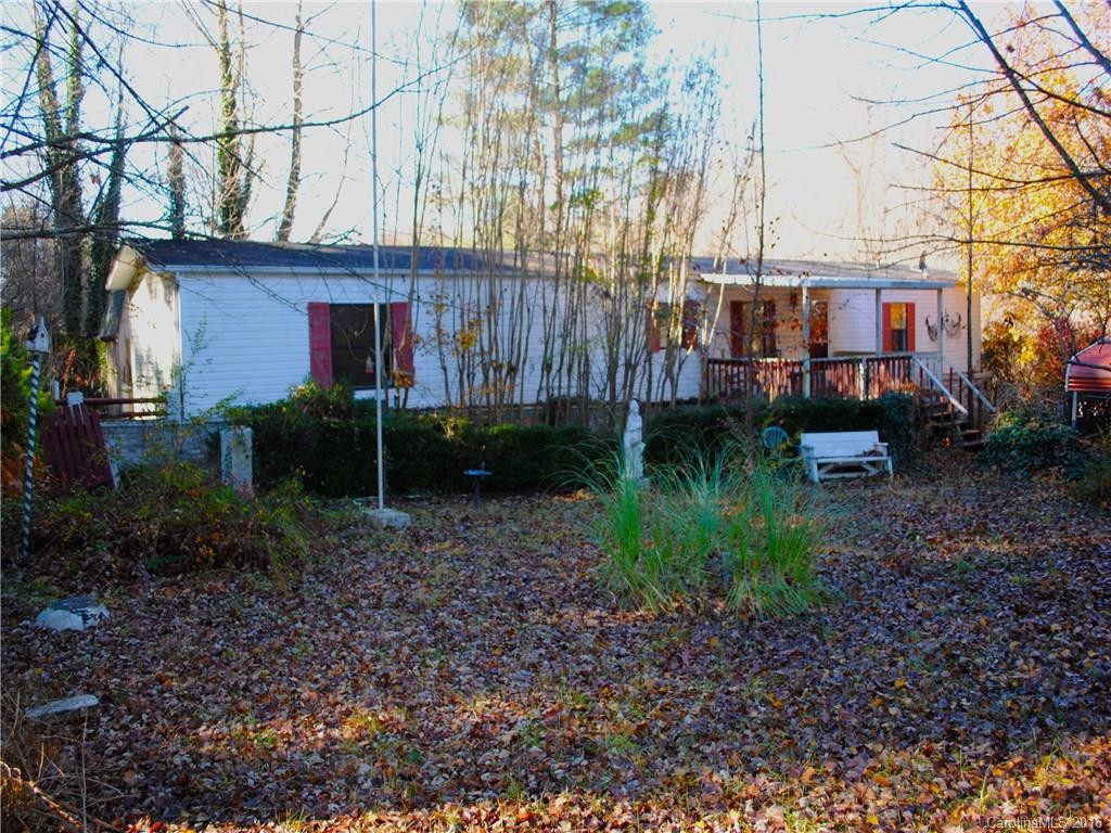 42 Mckinney Road