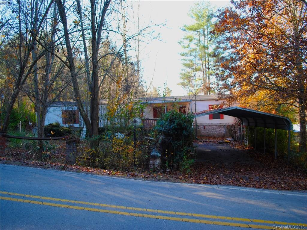 42 Mckinney Road - Photo 2