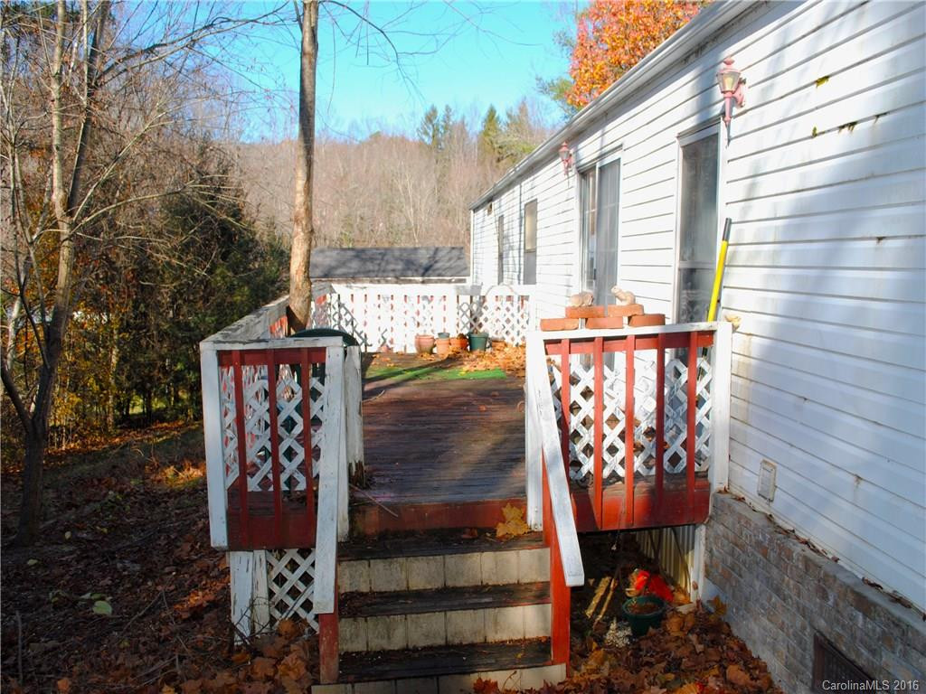 42 Mckinney Road - Photo 11