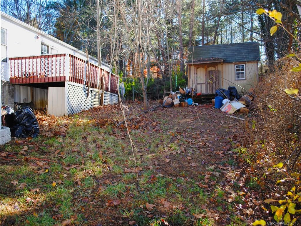 42 Mckinney Road - Photo 12