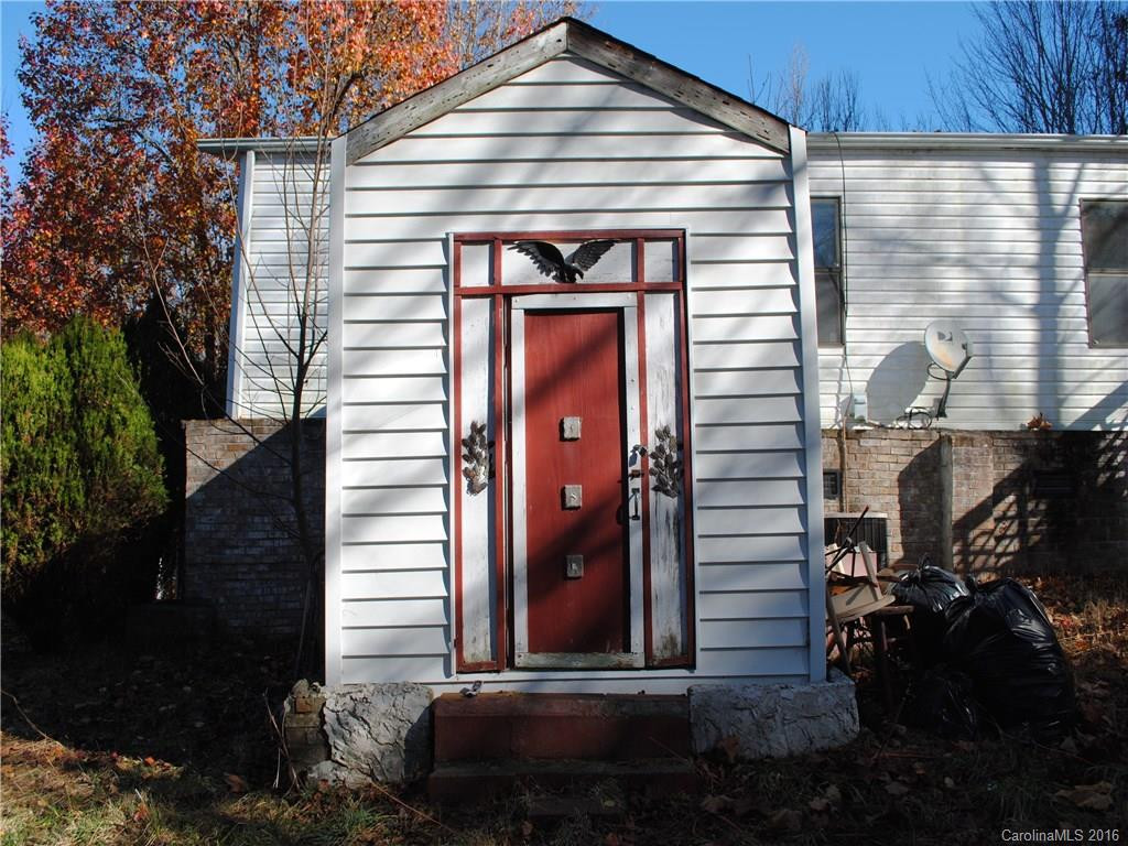 42 Mckinney Road - Photo 13