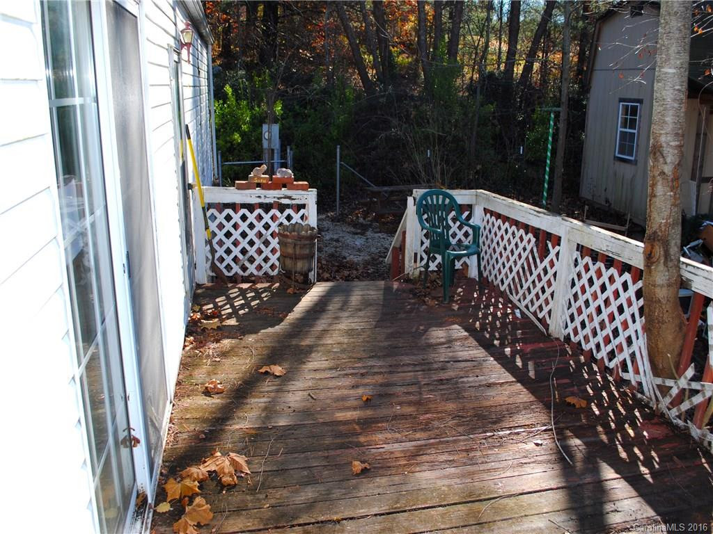 42 Mckinney Road - Photo 14