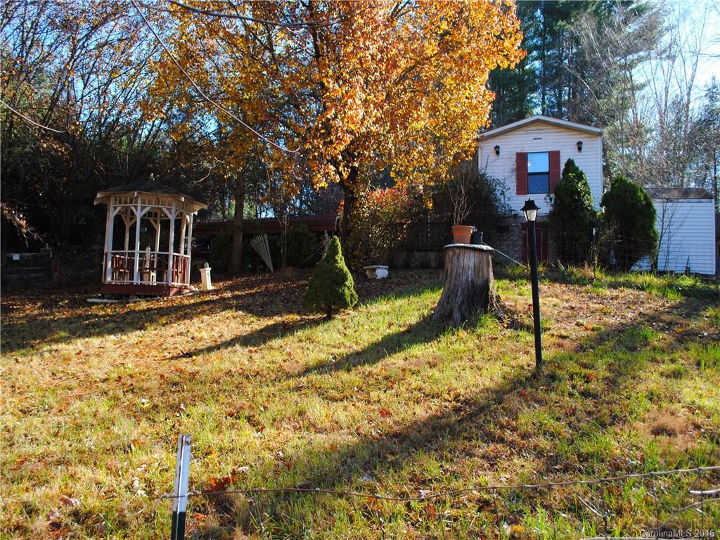 42 Mckinney Road - Photo 16