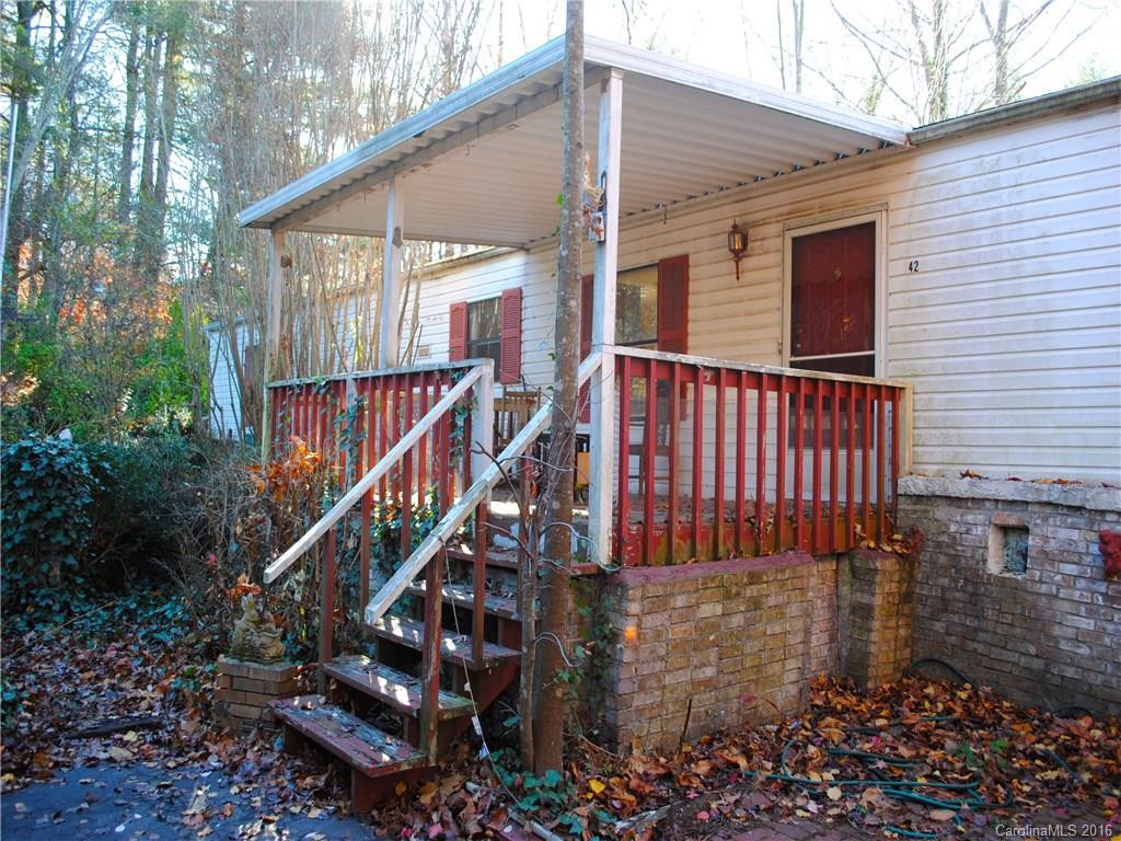 42 Mckinney Road - Photo 3