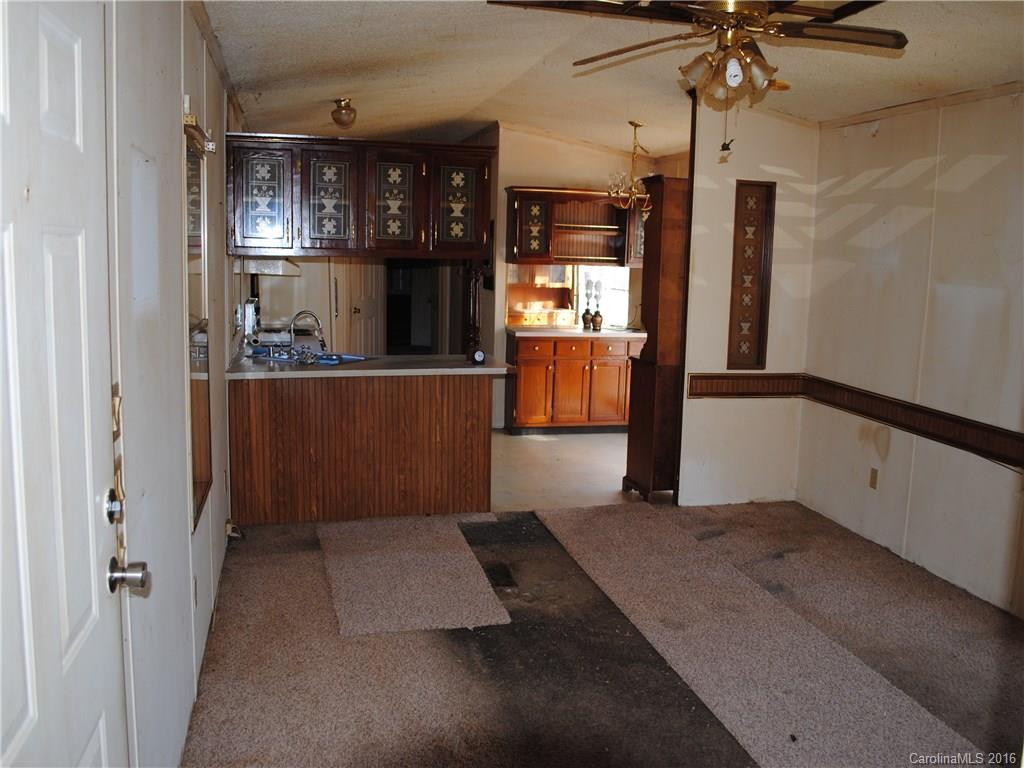 42 Mckinney Road - Photo 4