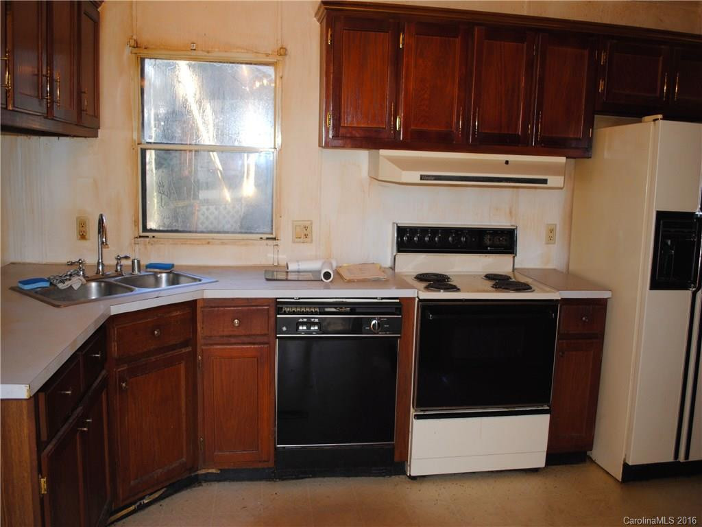 42 Mckinney Road - Photo 5