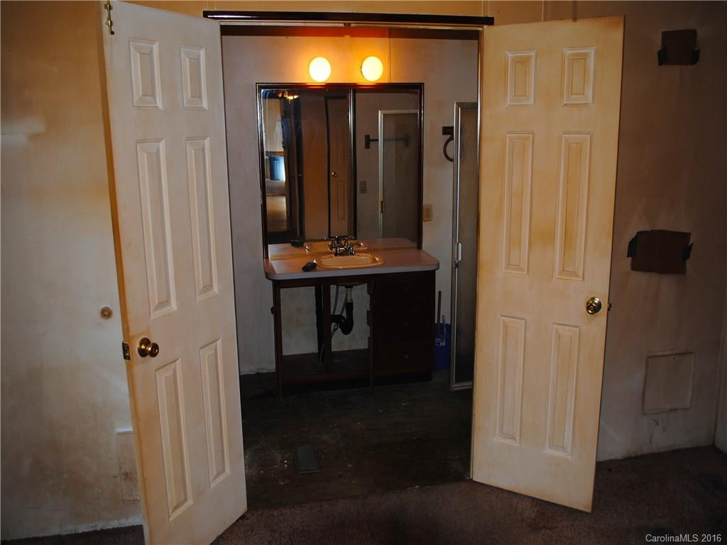 42 Mckinney Road - Photo 7