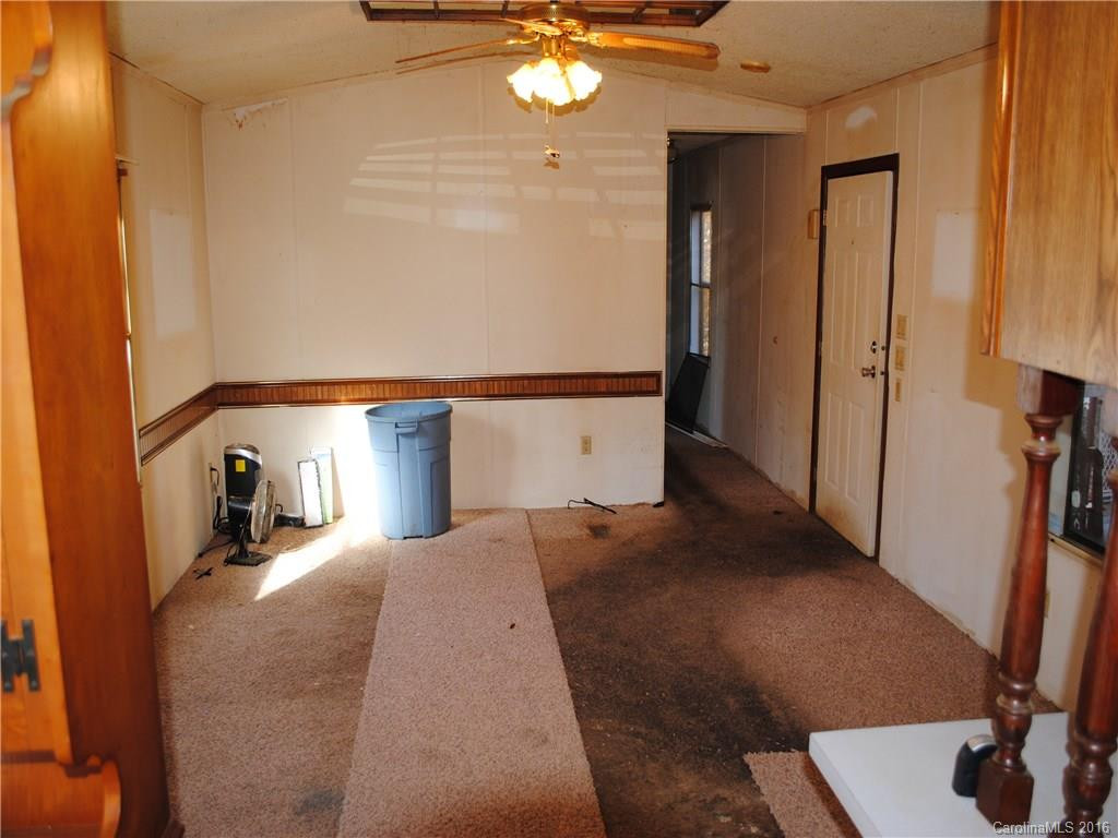 42 Mckinney Road - Photo 8