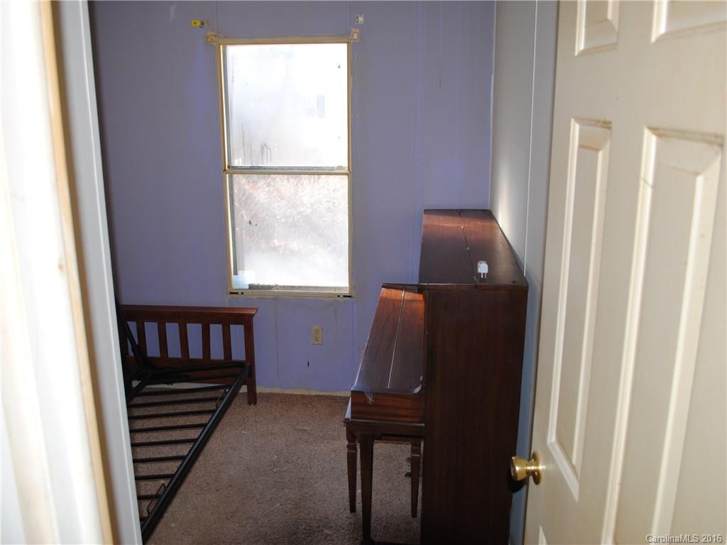 42 Mckinney Road - Photo 9