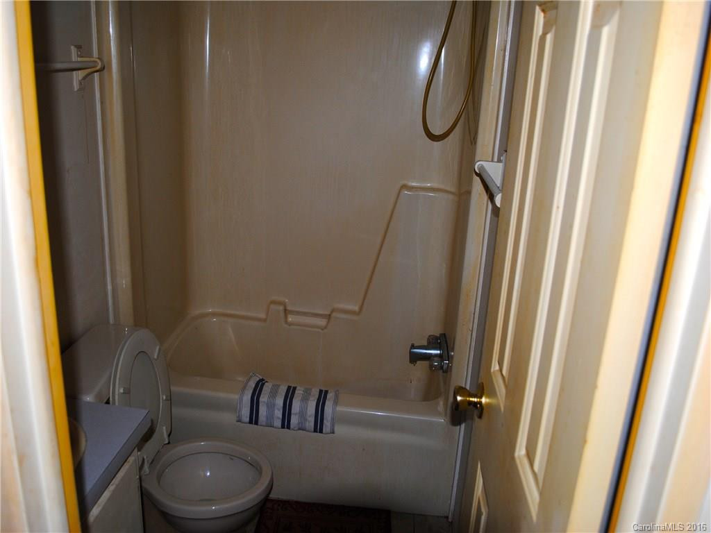 42 Mckinney Road - Photo 10