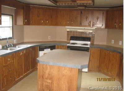 281 Lamplighter Lane - Photo 2