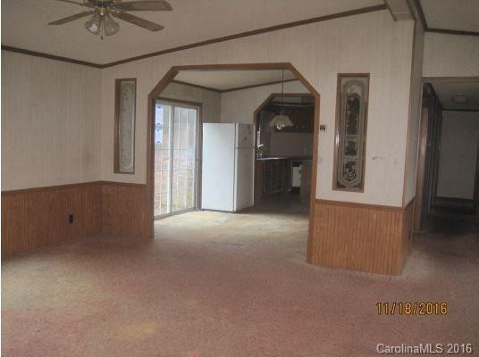 281 Lamplighter Lane - Photo 3