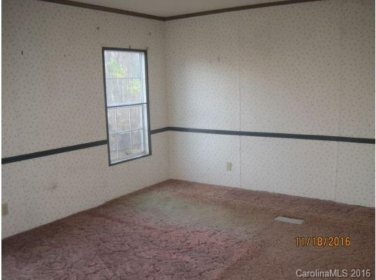 281 Lamplighter Lane - Photo 4